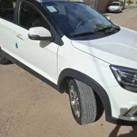 ام وی ام ایکس 22 MVM X22