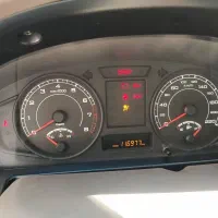 پژو405 مدل 98|خودرو سواری و وانت|نورآباد, |دیوار