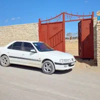 زمین-خانه-باغ-مسکونی-ویلایی-چهار-دیواری-تفکیک