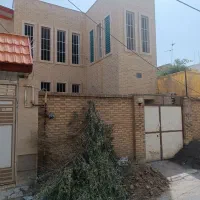 سه طبقه مستقل، شخصی ساز