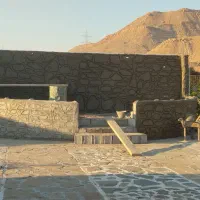 بنا|خدمات پیشه و مهارت|مسجد سلیمان, |دیوار