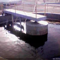 نصب و تعمیر تخصصی تجهیزات کلرزنی (Alldos Grundfos)|ماشین‌آلات صنعتی|تهران, نیروی هوایی (پیروزی)|دیوار