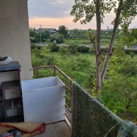 آپارتمان ۸۰ متری|فروش آپارتمان|دالخانی, |دیوار