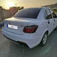 خودرو ساینا اس|خودرو سواری و وانت|تبریز, |دیوار