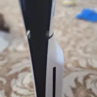 ps5 slim 1tb نو|کنسول، بازی ویدئویی و آنلاین|تهران, جوادیه|دیوار