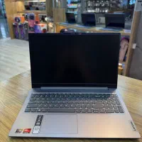 لب تاپ Lenovo Ideapad Slim Ryzen 3|رایانه همراه|تهران, یافتآباد|دیوار