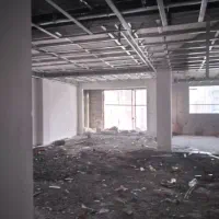 استا کار ماهر یا نیمه ماهر کناف نیازمندیم|استخدام معماری، عمران و ساختمانی|تهران, سعادتآباد|دیوار