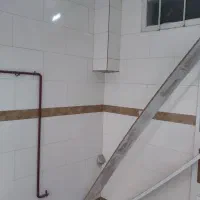 مغازه ۱۱ متر