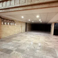 آپارتمان نوساز ۲۰۰ متر/تک واحد شمالی راهنمایی|فروش آپارتمان|یاسوج, |دیوار