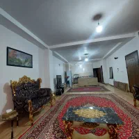 اجاره روزانه طبقه اول ۹۰متر ۲خواب|اجارهٔ کوتاهمدت آپارتمان و سوئیت|شهریار, شهریار|دیوار