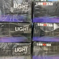 ریسه لانستار ( LONSTAR ) اصلی