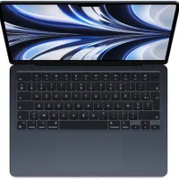 مک بوک macbook air 2022 m2