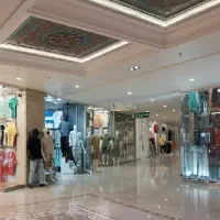 فروش تجاری مجتمع ۱۷ شهریور