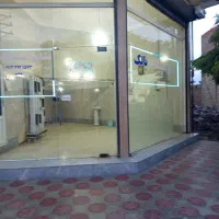 مغازه دو طبقه در بنگین|فروش مغازه و غرفه|مرند, |دیوار