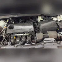 هیوندای توسان ۲۰۱۴ ، تیپ لیمیتد، فول امکانات|خودرو سواری و وانت|لاهیجان, شیشه گران|دیوار