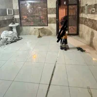 رهن و اجاره مغازه فولادشهر سی یک|اجارهٔ مغازه و غرفه|فولادشهر, C1|دیوار