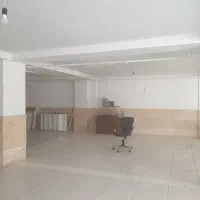 180 متر انبار در بهترین نقطه تهران|اجارهٔ دفتر کار، اتاق اداری، مطب|تهران, طرشت|دیوار