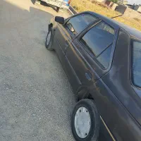 ۴۰۵ ۸۲ خاکستری داخل کرم کولر روشن