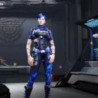 اکانت مفت جت پک لجند اسنوبرد لجند اسموک لجند|کنسول، بازی ویدئویی و آنلاین|ری, دولتآباد|دیوار