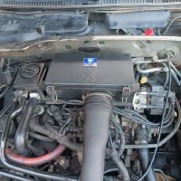 405مدل88دوگانه|خودرو سواری و وانت|رشت, کوی غلام نیا|دیوار