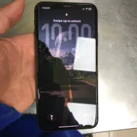 11ProMax|موبایل|همدان, |دیوار