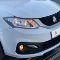 ساینا S دارای استاندارد های 85 گانه