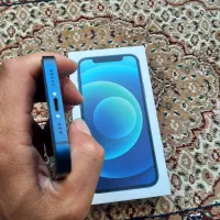 آیفون ۱۲ دوسیم|موبایل|مرند, |دیوار
