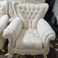 تعمیرات تخصصی مبلمان|خدمات پیشه و مهارت|شیراز, شهرک ایثار|دیوار