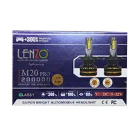 فروش ویژه انواع هدلایت از معمولی تا حرفه ای|قطعات یدکی و لوازم جانبی|کاشان, ملاصدرا|دیوار