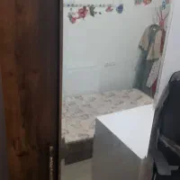 کمد لباس یا جا کفشی|جاکفشی، کمد، دراور|کرمان, |دیوار