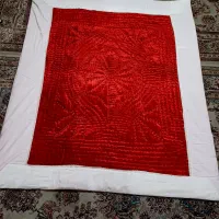 سرویس روتختی،لحاف،تشک