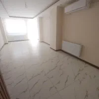 اپارتمان 130 متر صفر بلوارکشاورز