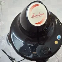 خرد کن|خردکن، آسیاب، غذاساز|سمنان, |دیوار