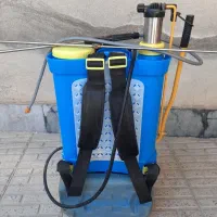 سمپاش