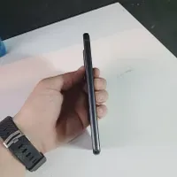 سامسونگ گلکسی اس21 اف ای 5G با حافظهٔ ۲۵۶ گیگابایت|موبایل|فردیس, |دیوار