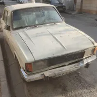 پیکان