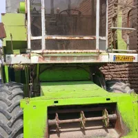 کمباین کلاس۶۸