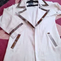 مانتو مجلسی