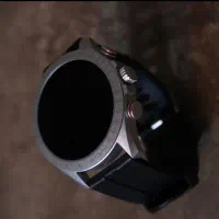 ساعت هوشمند گلورمی m2|ساعت|سبزوار, کاشفی شمالی (دادگستری)|دیوار