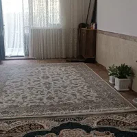 اجاره-ملک