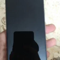 گوشی شیائومی پوکو f3