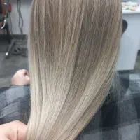 گراتین مو|خدمات آرایشگری و زیبایی|رشت, رودباری|دیوار