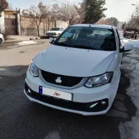 ساینا‌sدوگانه شرکتی صفر