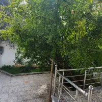 اجاره روزانه ویلایی دوبلکس شیک|اجارهٔ کوتاهمدت ویلا و باغ|بابلسر, |دیوار