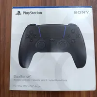 دسته ps5
