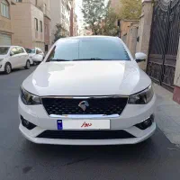 تارا اتومات v4 مدل ۱۴۰۵