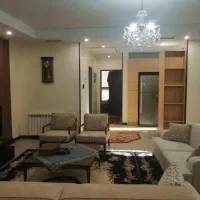 واحد ۱۱۲ متری ویو کوهستان خرازی چیتگر دریاچه|اجارهٔ آپارتمان|تهران, شهرک دانشگاه شریف|دیوار