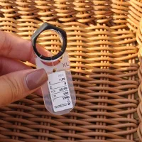 انگشتر مردانه