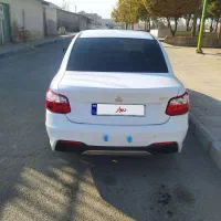 ساینا 1403دوگانه شرکت|خودرو سواری و وانت|کاشان, زیارتی|دیوار