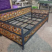 مبل|مبلمان خانگی و میز عسلی|نجف‌آباد, ویلاشهر|دیوار